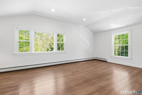 27 Webster Road Ridgefield CT 06877