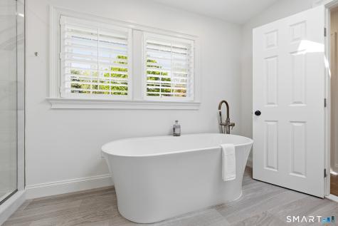 27 Webster Road Ridgefield CT 06877