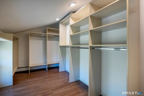 27 Webster Road Ridgefield CT 06877