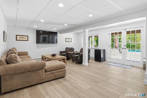 27 Webster Road Ridgefield CT 06877