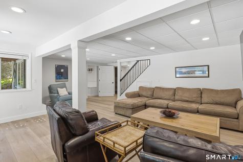 27 Webster Road Ridgefield CT 06877