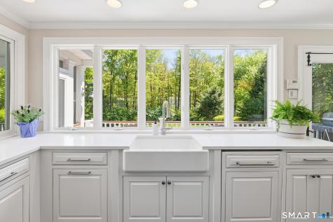 27 Webster Road Ridgefield CT 06877