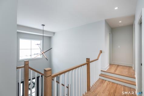 183B Willow Creek Estates Southbury CT 06488