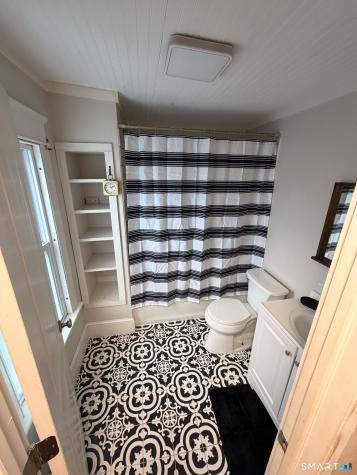 14 Clark Street Ansonia CT 06401