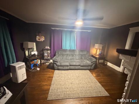 14 Clark Street Ansonia CT 06401