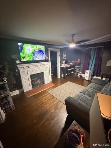 14 Clark Street Ansonia CT 06401