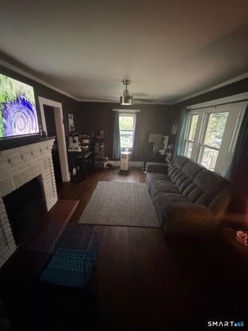 14 Clark Street Ansonia CT 06401