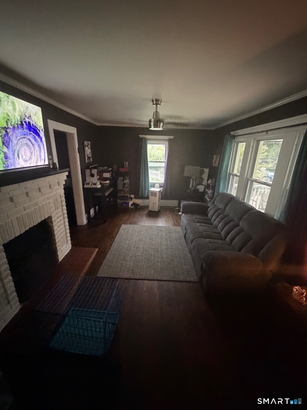 14 Clark Street Ansonia CT 06401