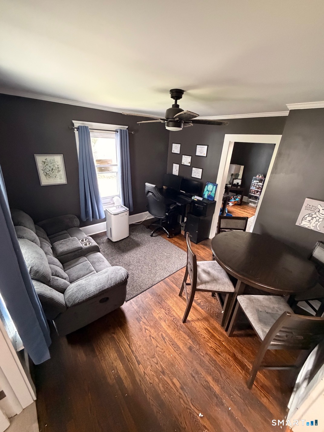 14 Clark Street Ansonia CT 06401