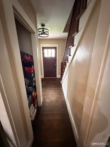 14 Clark Street Ansonia CT 06401