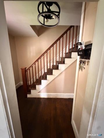 14 Clark Street Ansonia CT 06401