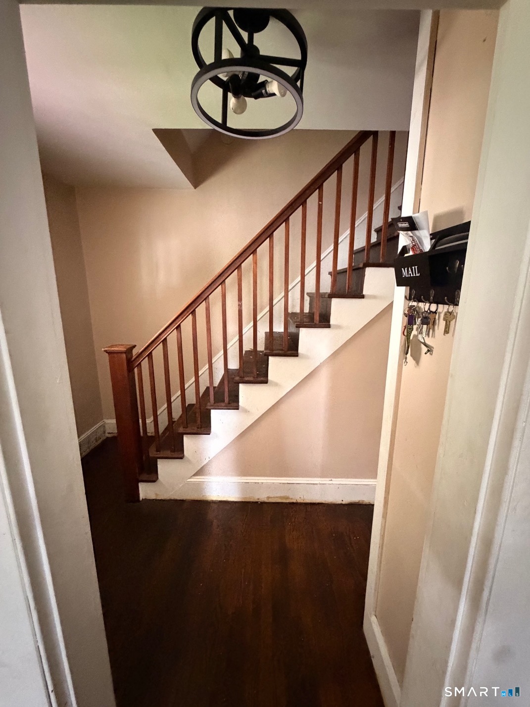 14 Clark Street Ansonia CT 06401