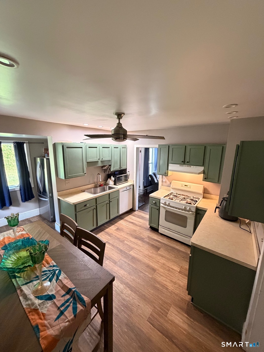 14 Clark Street Ansonia CT 06401