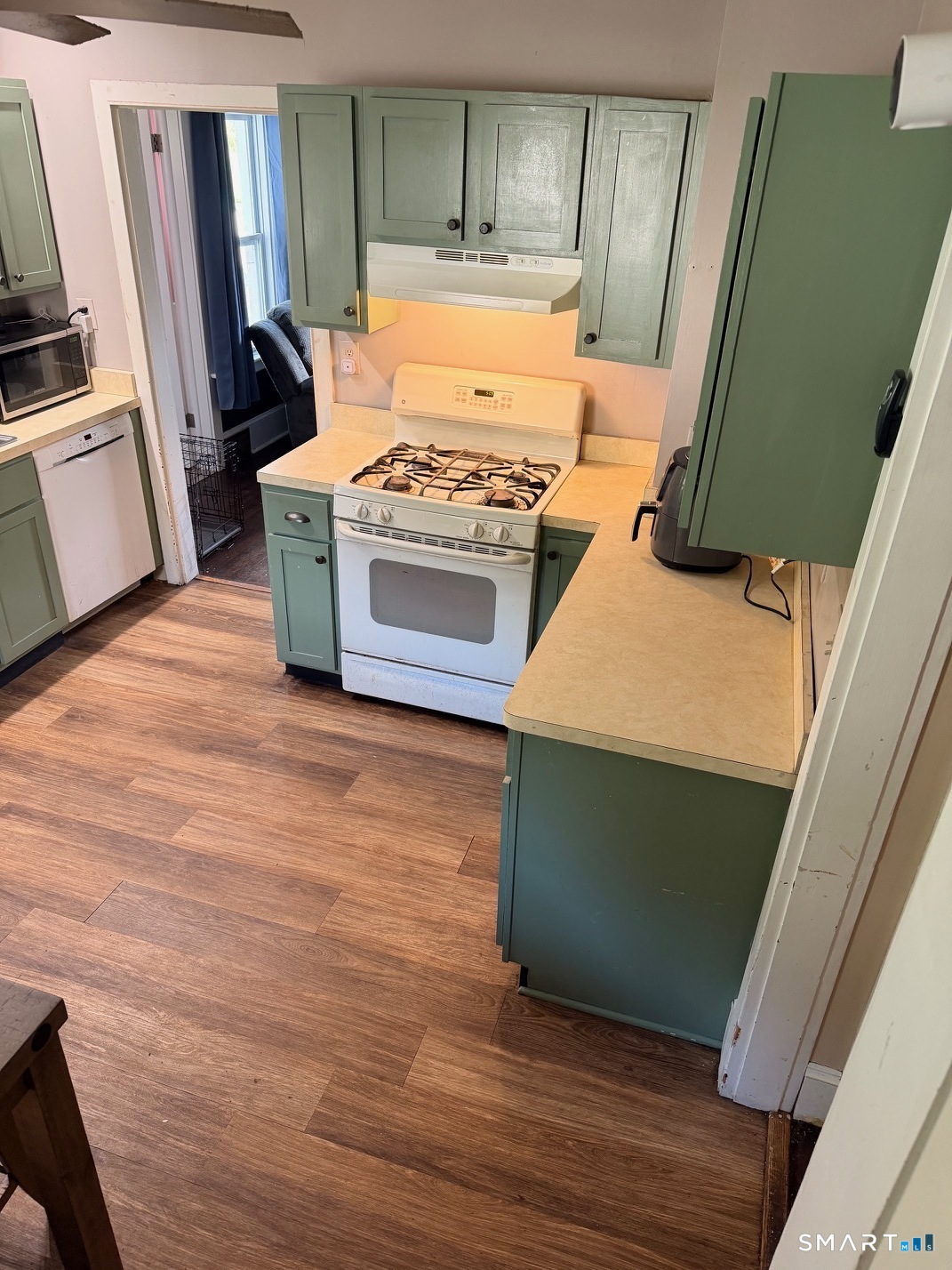 14 Clark Street Ansonia CT 06401