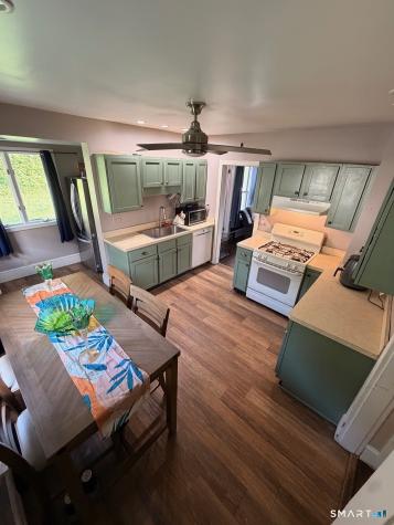 14 Clark Street Ansonia CT 06401