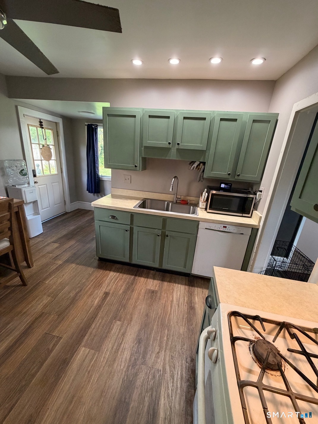 14 Clark Street Ansonia CT 06401