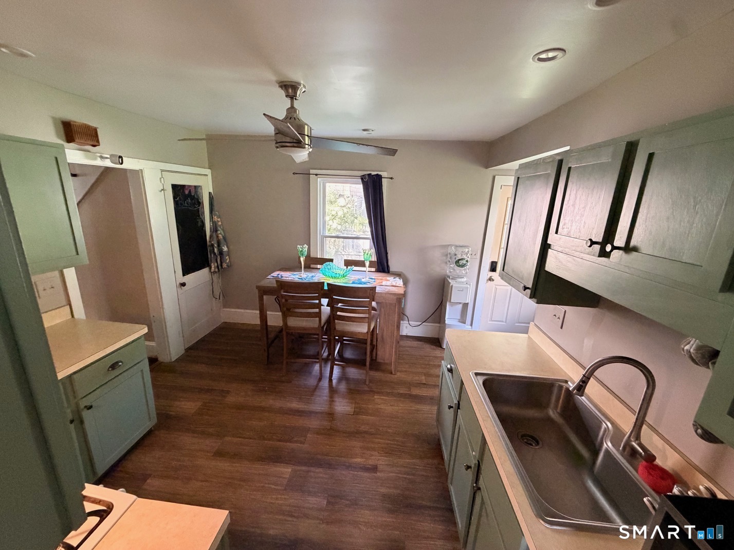 14 Clark Street Ansonia CT 06401