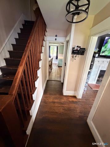 14 Clark Street Ansonia CT 06401