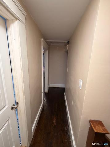 14 Clark Street Ansonia CT 06401
