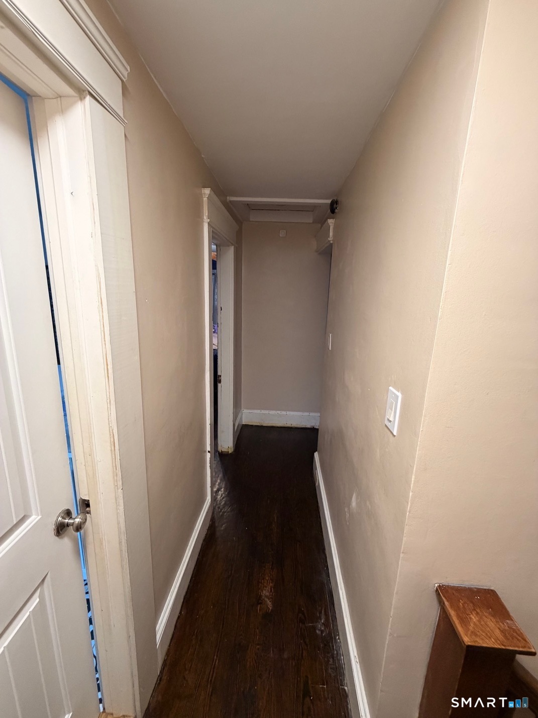 14 Clark Street Ansonia CT 06401