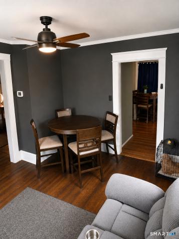 14 Clark Street Ansonia CT 06401