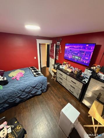 14 Clark Street Ansonia CT 06401