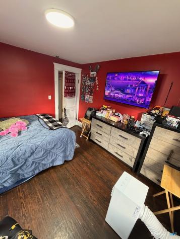14 Clark Street Ansonia CT 06401