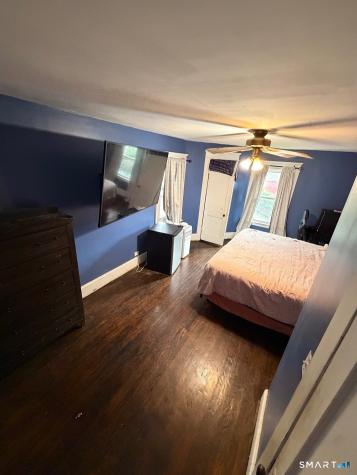14 Clark Street Ansonia CT 06401