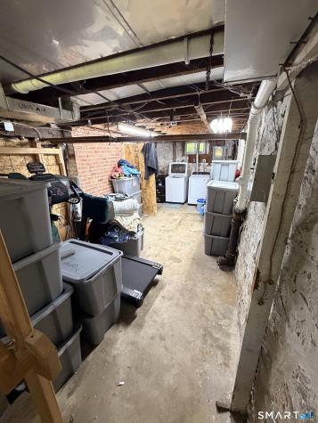 14 Clark Street Ansonia CT 06401