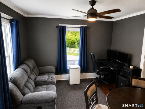 14 Clark Street Ansonia CT 06401