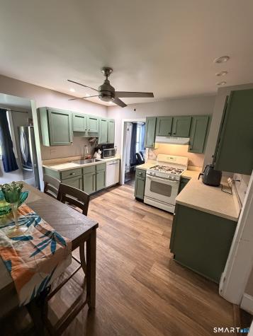 14 Clark Street Ansonia CT 06401