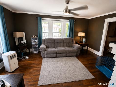 14 Clark Street Ansonia CT 06401