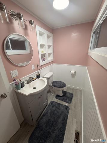 14 Clark Street Ansonia CT 06401