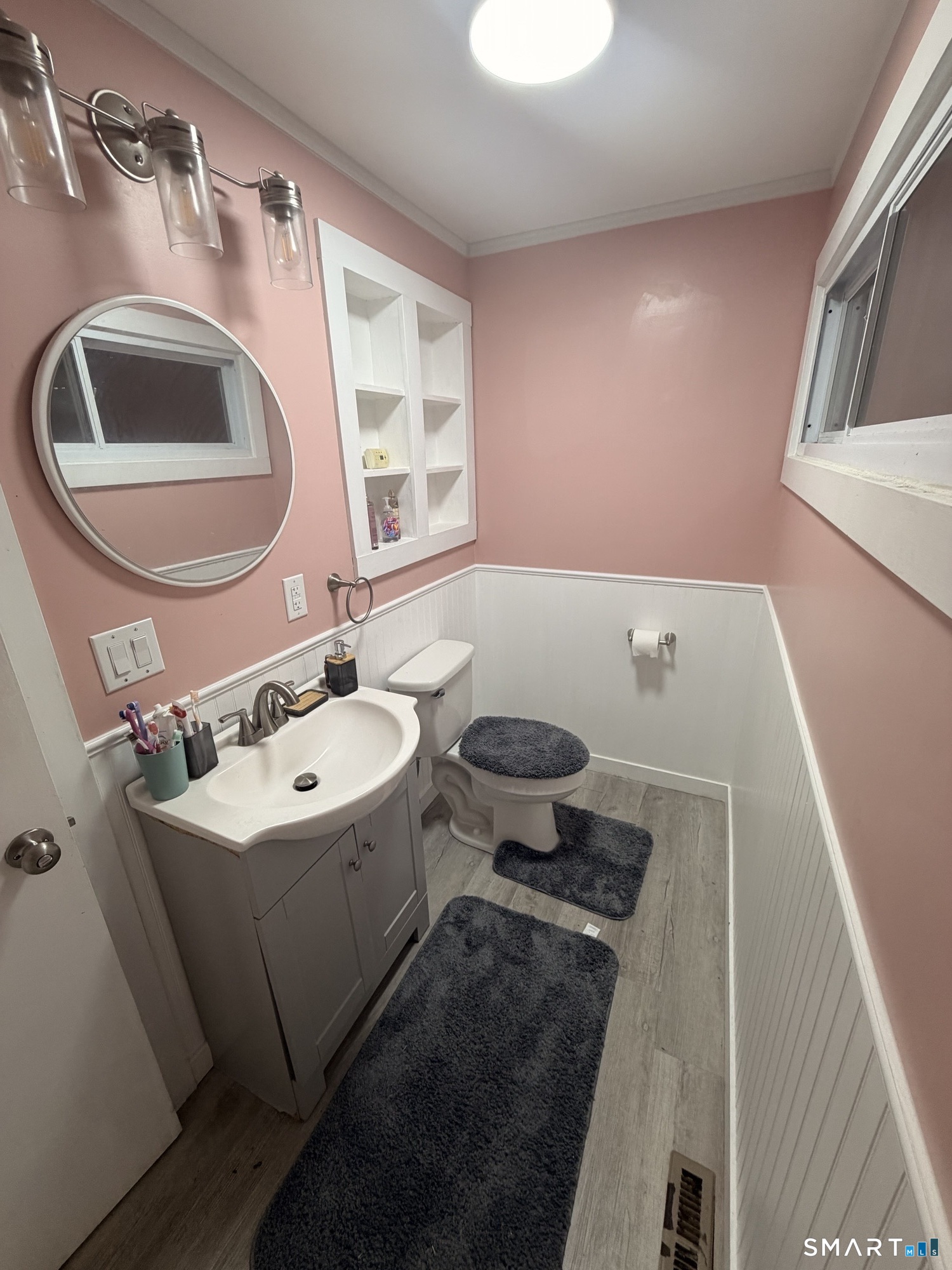 14 Clark Street Ansonia CT 06401