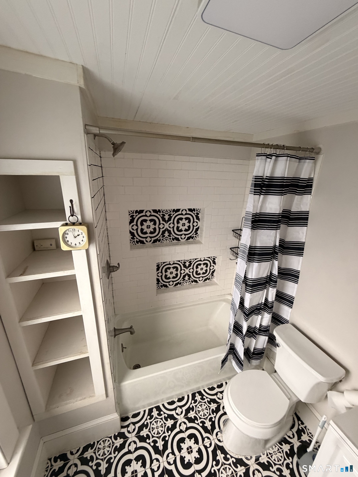 14 Clark Street Ansonia CT 06401