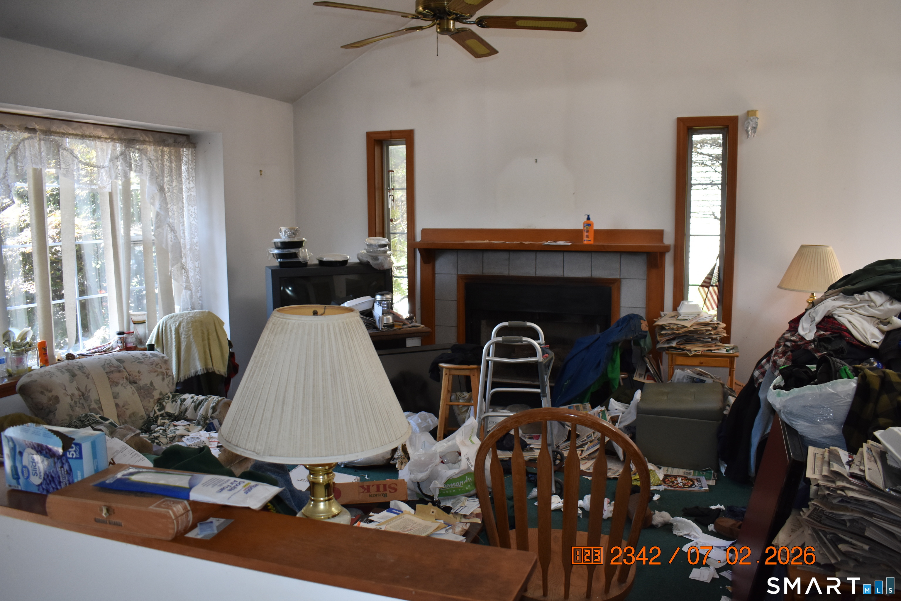 1 Bronson Drive Beacon Falls CT 06403