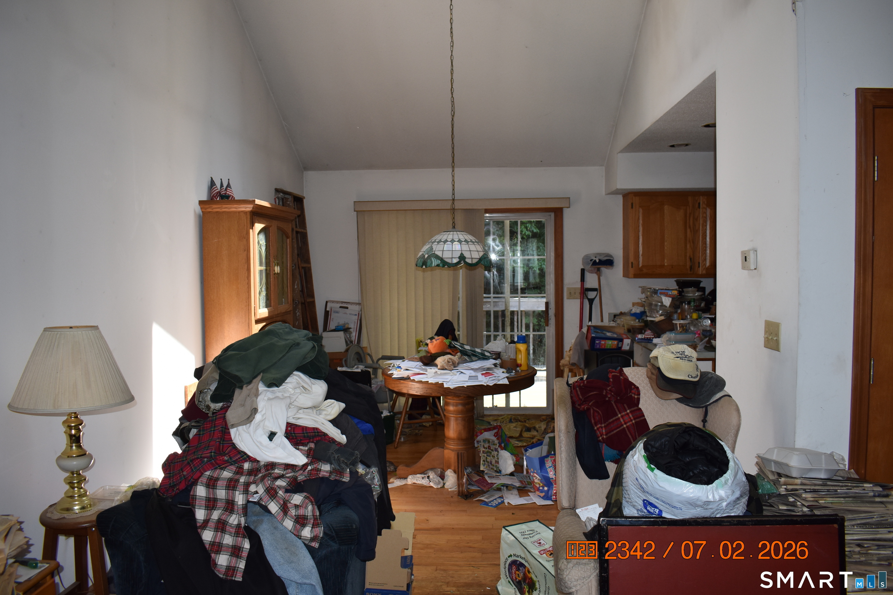 1 Bronson Drive Beacon Falls CT 06403