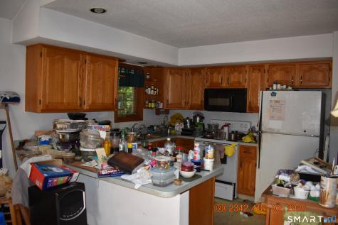 1 Bronson Drive Beacon Falls CT 06403
