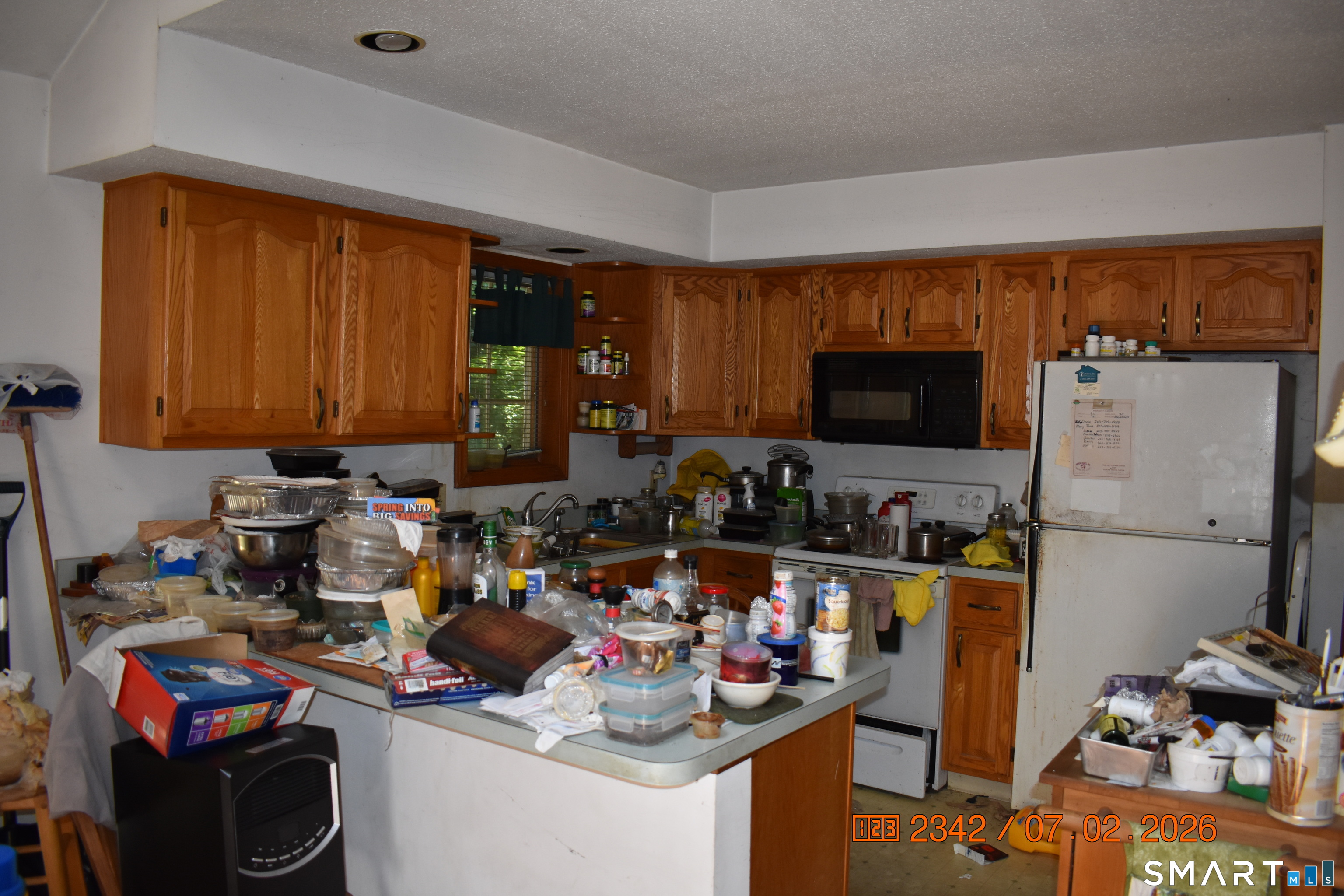 1 Bronson Drive Beacon Falls CT 06403