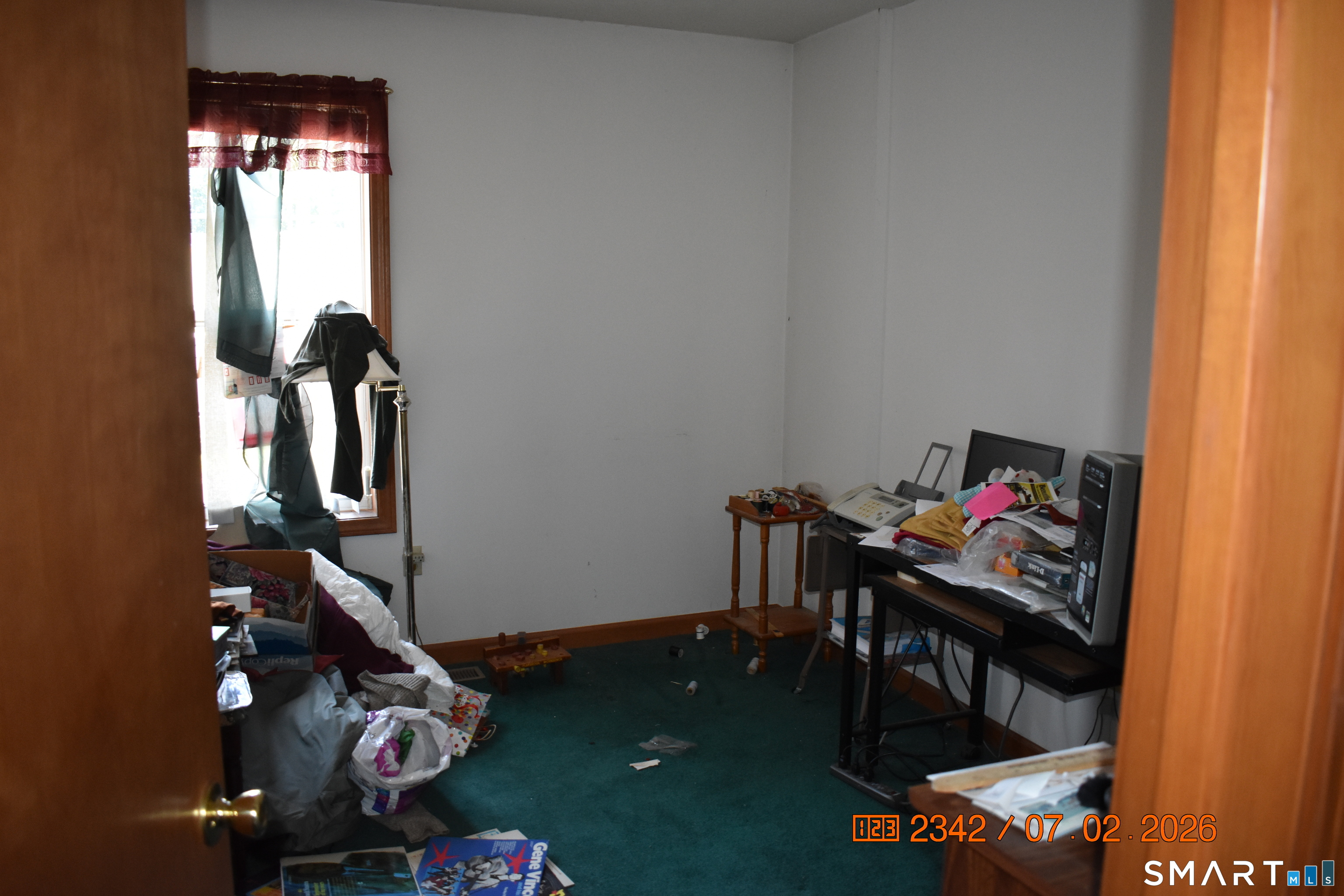1 Bronson Drive Beacon Falls CT 06403
