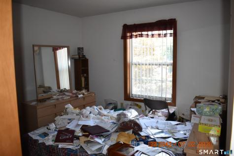 1 Bronson Drive Beacon Falls CT 06403