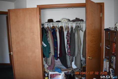 1 Bronson Drive Beacon Falls CT 06403