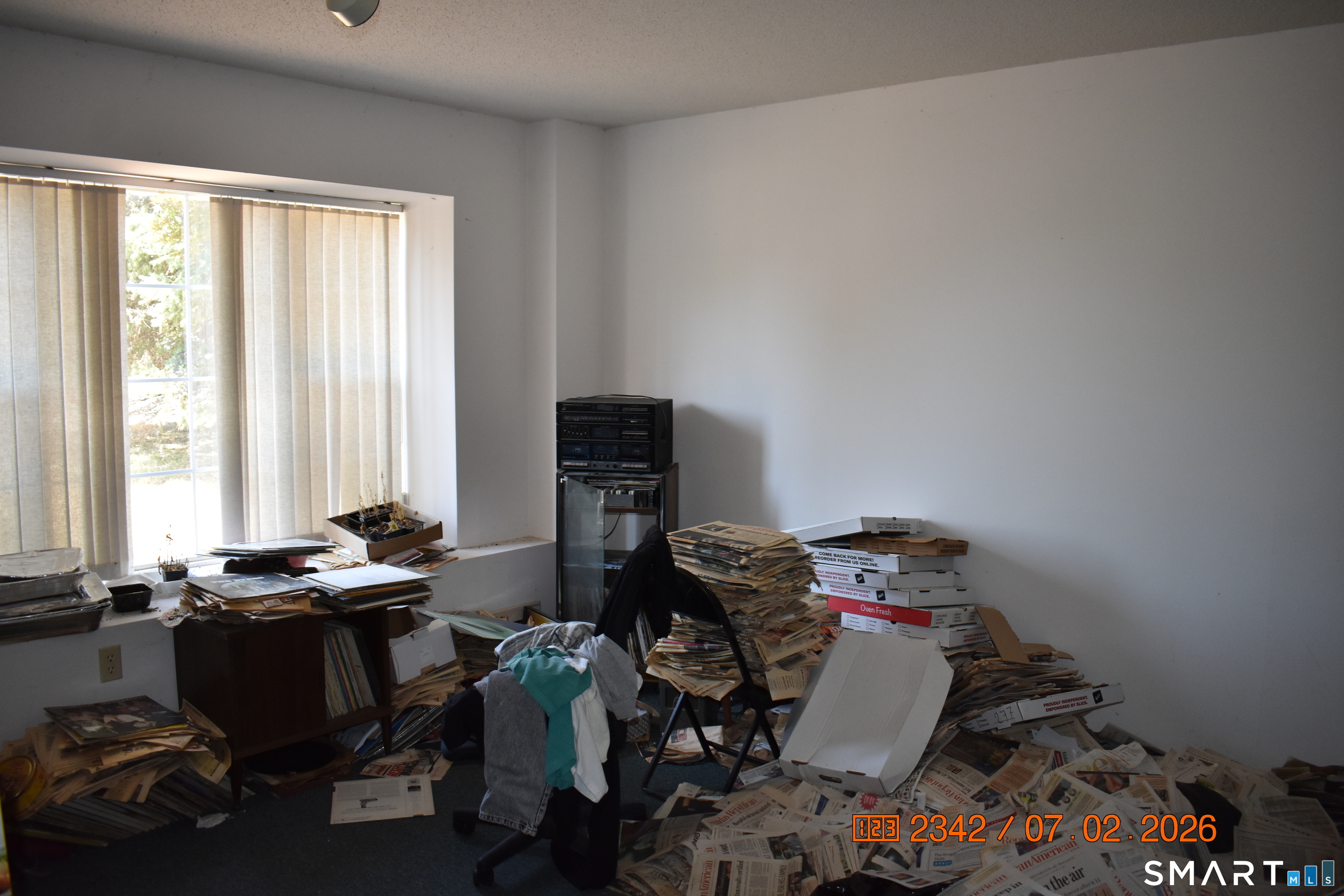 1 Bronson Drive Beacon Falls CT 06403