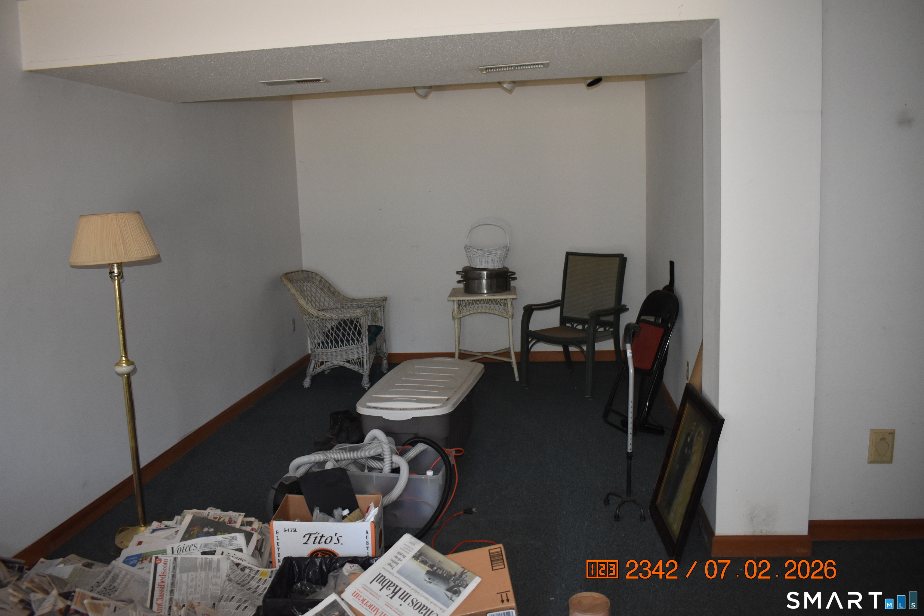 1 Bronson Drive Beacon Falls CT 06403