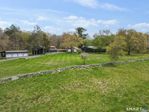 34 Black Snake Lane Bridgewater CT 06752