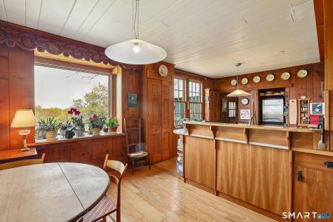 34 Black Snake Lane Bridgewater CT 06752