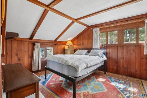 34 Black Snake Lane Bridgewater CT 06752
