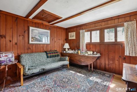 34 Black Snake Lane Bridgewater CT 06752