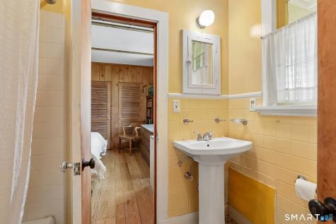 34 Black Snake Lane Bridgewater CT 06752
