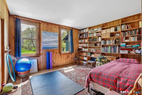34 Black Snake Lane Bridgewater CT 06752